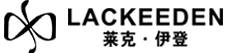 首頁